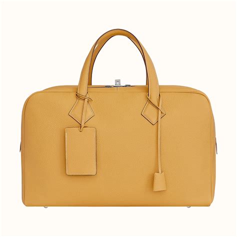 Hermes online shop deutschland